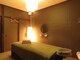 ハリィ(harih)の写真/【宮内串戸駅徒歩1分】一軒家風の完全個室サロンで、心と体を解きほぐす贅沢時間を。自分へのご褒美に*