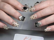 キヒ 巣鴨店(Kihi)/自爪持ち込みやり放題