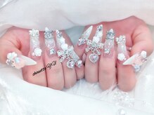 シュエット(Chouette)/