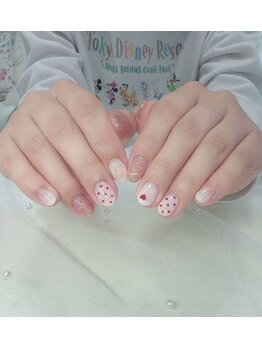 サラムーン(salamoon)/