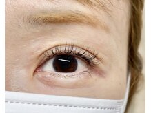 ニコプラス(nico+)/LEDラッシュ