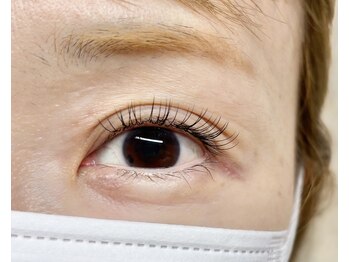 ニコプラス(nico+)/LEDラッシュ