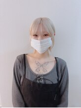 ツムギ 下北沢店(紬麦 tsumugi)&nbsp;chii 紬麦