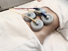 ジュリアン 千葉店(Julien)