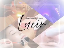 ルシール 仙台店(lucir)