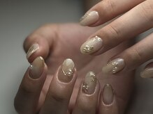 わがままキャット/