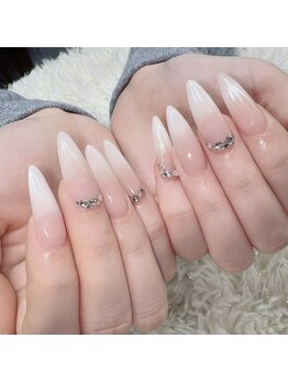 ベイビーブーマー×ストーン