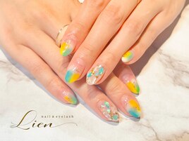 シンプルコース