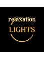 ライツ 庭瀬店(LIGHTS)&nbsp;光森 （男性）