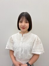 ロレインブロウ 泡瀬店&nbsp;HIGA 