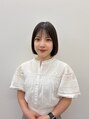 ロレインブロウ 泡瀬店 HIGA
