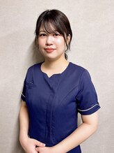 癒し~ぷ 伊勢中央店 みき