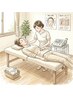 【冷え体質解消】くすりに頼りたくない方へ!原因別アプローチ芯からポカポカ