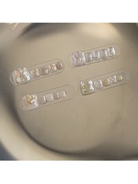 【new】フットplus