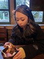 ピエス デ アイ 宇都宮 MANAMI