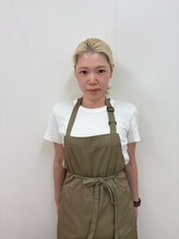 ルシア 難波店(Lucia)&nbsp;武田 【ルシア】