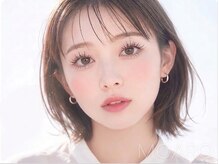 モアロ(MOARO)