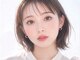 モアロ(MOARO)の写真