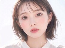 モアロ(MOARO)