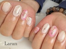 ララン(Laran)/