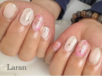 ララン(Laran)/