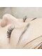 リヒト(licht.)の写真/【ご新規様限定のお得なクーポン多数】大人上品×自然なナチュラルバランス映えに♪まつ毛パーマ/マツエク