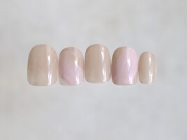 E4 シンプル定額