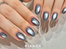 ビアンカ センター南店(Bianca)