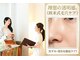 バイチッタ(byCHITTA)の写真