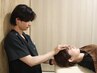 【不眠・寝ても疲れる方へ】睡眠×自律神経整体