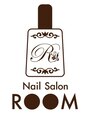 ネイルサロン ルーム 浦安店(Nail Salon ROOM)/Nail Salon ROOM