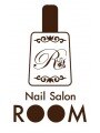 Nail Salon ROOM(スタッフ一同)