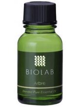 ヒール スパ(heal spa)/リラクゼーション