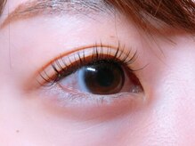 アイラッシュ マルヴァ 姶良イオン店(Eye Lash Malva)/
