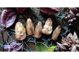 アート８本~コース☆