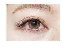 リナータ バイ シアン(Rinata by Cyan)/ボリュームラッシュ/Aコース