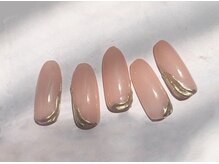 ラス 方南町駅前店(LATH)/6月デザイン