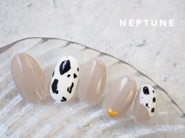 NO.160 定額５９８０円コース Y