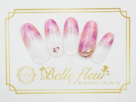 カジュアルデザイン￥8,000～