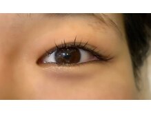 シルフ TOKYO銀座(Sylph)/sylphスタイル