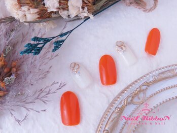 [1752]シンプル◎スイート