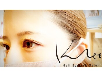 クレー(Klee)/パリジェンヌ&下まつげパーマ