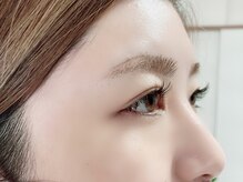 ミーサロン(Me-salon)/＊まつ毛デザイン＊