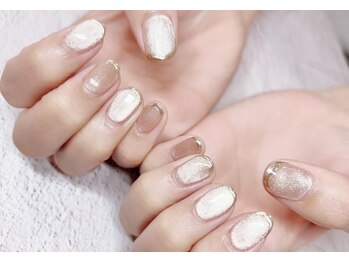 サロン ド パティポー(Salon de Patypo)/