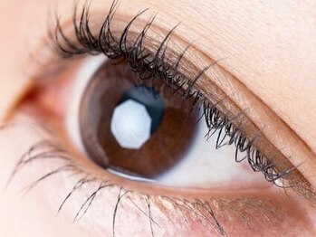 くるるん/まつげパーマ/まつげカール♪