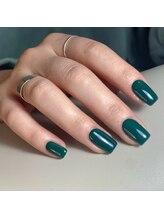 ブリンリン(BLinLin)/