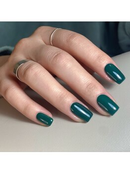 ブリンリン(BLinLin)/