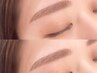 【eyebrow】再来☆ 骨格診断が人気のdipty式eyebrow