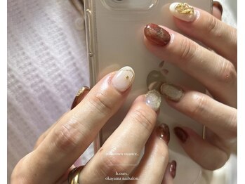 10本アートコース.