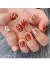 リーズ(R's)/定額デザイン